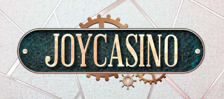 казино Joycasino официальный сайт с автоматами🎰 на деньги