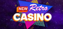 Retro casino